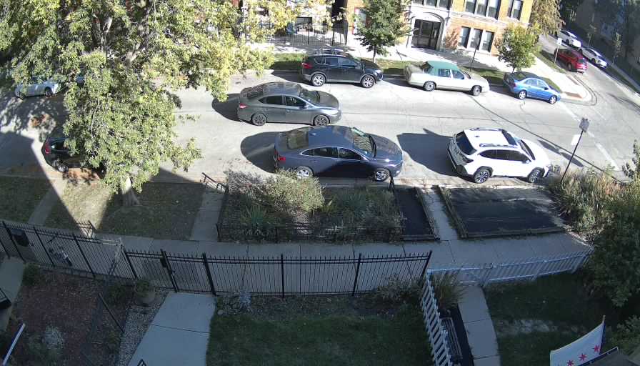 Reolink Camera Two_01_Reolink Home Hub One_20251024145147.jpg